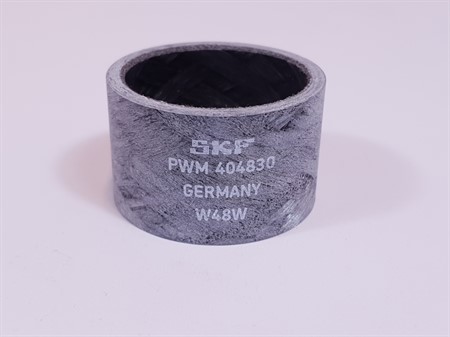 Slide Bearing PWM 404830 SA67